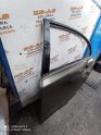 Oto Çıkma Parça / Honda / Civic / Kaporta & Karoser / Sol Arka Kapı / Çıkma Parça 