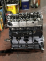 Oto Çıkma Parça / Hyundai / H100 / Motor / Motor (komple) / Çıkma Parça 