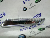 Oto Çıkma Parça / Bmw / 5 Serisi / Kaporta & Karoser / Sağ Ön Çamurluk / Çıkma Parça 