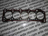 Oto Çıkma Parça / Audi / 100 Serisi / Motor / Motor Kapağı / Sıfır Parça 
