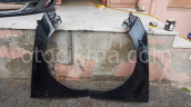 Oto Çıkma Parça / Opel / Insignia / Kaporta & Karoser / Sol Ön Çamurluk / Çıkma Parça 