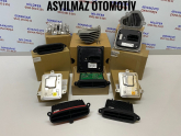 Oto Çıkma Parça / Dacia / Duster / Far & Stop / Far Beyni / Çıkma Parça 