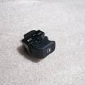 Oto Çıkma Parça / Audi / A3 / Oto Cam / Cam Düğmesi / Çıkma Parça 