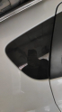 Oto Çıkma Parça / Suzuki / S-Cross / Oto Cam / Kelebek Camı / Çıkma Parça 