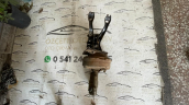 Oto Çıkma Parça / Renault / R 9 / Koltuk & Döşeme / Pedal / Çıkma Parça 