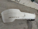 Oto Çıkma Parça / Skoda / Octavia / Tampon / Arka Tampon / Çıkma Parça 