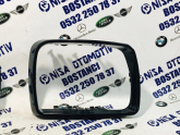 Oto Çıkma Parça / Bmw / X5 / Ayna / Sağ Dış Ayna / Sıfır Parça 