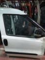 FIAT DOBLO ORJ CIKMA ON SAĞ ON KAPİ GUL OTOMOTIV