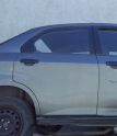 2006 HONDA CİTY ORİJİNAL SAĞ ARKA KAPI.