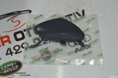 MERCEDES E SERİSİ A213 W213 ÇEKİ KAPAĞI