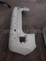 Oto Çıkma Parça / Fiat / 500 / Tampon / Arka Tampon / Çıkma Parça 