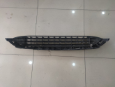 Oto Çıkma Parça / Mini / Cooper / Kaporta & Karoser / Panjur / Çıkma Parça 