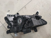 Oto Çıkma Parça / Hyundai / Tucson / Far & Stop / Sis Farı / Çıkma Parça 