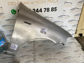 Oto Çıkma Parça / Fiat / Albea / Kaporta & Karoser / Sağ Ön Çamurluk / Çıkma Parça 