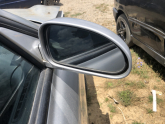 Oto Çıkma Parça / Hyundai / FX Coupe / Ayna / Sağ Dikiz Ayna / Çıkma Parça 