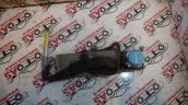 Oto Çıkma Parça / Opel / Insignia / Airbag / Emniyet Kemeri / Çıkma Parça 