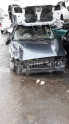 2001 VOLVO S80 ÖN PANEL.