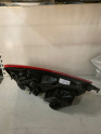 Oto Çıkma Parça / Nissan / Qashqai / Far & Stop / Sağ Arka Stop / Çıkma Parça 