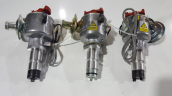 Oto Çıkma Parça / Skoda / Felicia / Motor / Distribütör / Sıfır Parça 