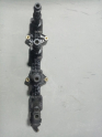 Oto Çıkma Parça / Opel / Vectra / Motor / Ateşleme Bobini / Çıkma Parça 