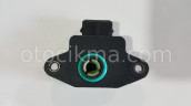 Oto Çıkma Parça / Opel / Vectra / Motor / Gaz Kelebeği / Sıfır Parça 