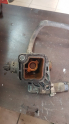 Oto Çıkma Parça / Opel / Corsa / Motor / Termostat / Çıkma Parça 