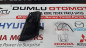 Oto Çıkma Parça / Mazda / 626 / Far & Stop / Sinyal Lambası / Sıfır Parça 