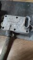Oto Çıkma Parça / Ford / Mondeo / Motor / EGR / Çıkma Parça 