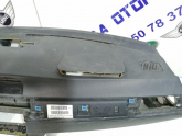Oto Çıkma Parça / Bmw / 2 Serisi / Göğüslük & Torpido / Komple Torpido / Çıkma Parça 