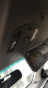 Oto Çıkma Parça / Toyota / Hilux / Kaporta & Karoser / Kasa / Kupa / Çıkma Parça 