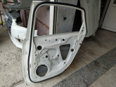 Oto Çıkma Parça / Audi / A4 / Kaporta & Karoser / Sağ Arka Kapı / Çıkma Parça 