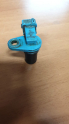 Oto Çıkma Parça / Ford / Focus / Motor / Eksantrik Sensörü / Çıkma Parça 