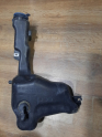 MERCEDES A2048601560 A2048690020 CAM SU YIKAMA BİDONU W212 E