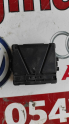 Oto Çıkma Parça / Audi / A3 / Beyin / Konfor Beyni / Çıkma Parça 