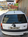 OPEL CORSA CAM ARKA