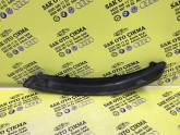 Oto Çıkma Parça / Volkswagen / Golf / Tampon / Tampon Koruyucu / Çıkma Parça 