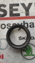 Oto Çıkma Parça / Volkswagen / Golf / Yakıt / Şamandırası / Çıkma Parça 