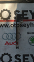 Oto Çıkma Parça / Ford / Tourneo Connect / Kaporta & Karoser / Sol Sürgülü Kapı / Çıkma Parça 