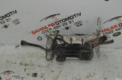 Oto Çıkma Parça / Audi / A6 / Motor / Vakum Pompası / Çıkma Parça 