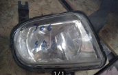 PEUGEOT 306 SAĞ SİS FAR ÇIKMA 6205Q9