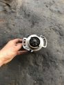 Oto Çıkma Parça / Volkswagen / Polo / Motor / Distribütör / Çıkma Parça 
