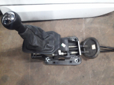 Oto Çıkma Parça / Peugeot / 301 / Vites / Vites Halatı / Çıkma Parça 