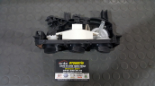 SEAT TOLEDO 1991-1993 KALORİFER KONTROL PANELİ SIFIR