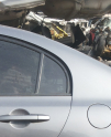 2011 HONDA CİVİC KOMPLE ORİJİNAL SOL ARKA KELEBEK CAMI.