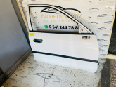 Oto Çıkma Parça / Mitsubishi / Carisma / Kaporta & Karoser / Kapı Menteşesi / Çıkma Parça 