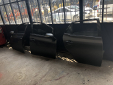 Oto Çıkma Parça / Toyota / Auris / Kaporta & Karoser / Kapı Direği / Çıkma Parça 