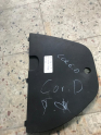 opel corsa d-e arka çamurluk iç kapağı 13230176 orjinal oto