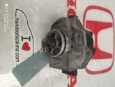 Oto Çıkma Parça / Nissan / Primera / Motor / Distribütör / Çıkma Parça 