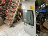 Oto Çıkma Parça / Ford / Transit Connect / Oto Cam / Bagaj Camı / Çıkma Parça 