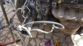 Oto Çıkma Parça / Opel / Corsa / Klima / Klima Borusu / Çıkma Parça 